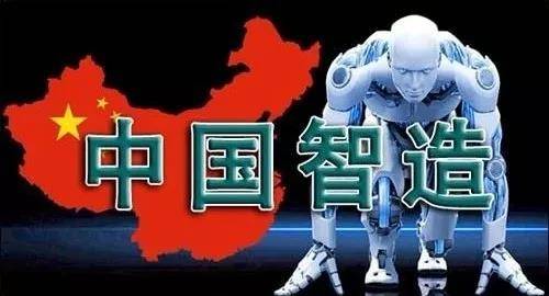 中国动力电池崛起，日韩动力电池企业的没落？